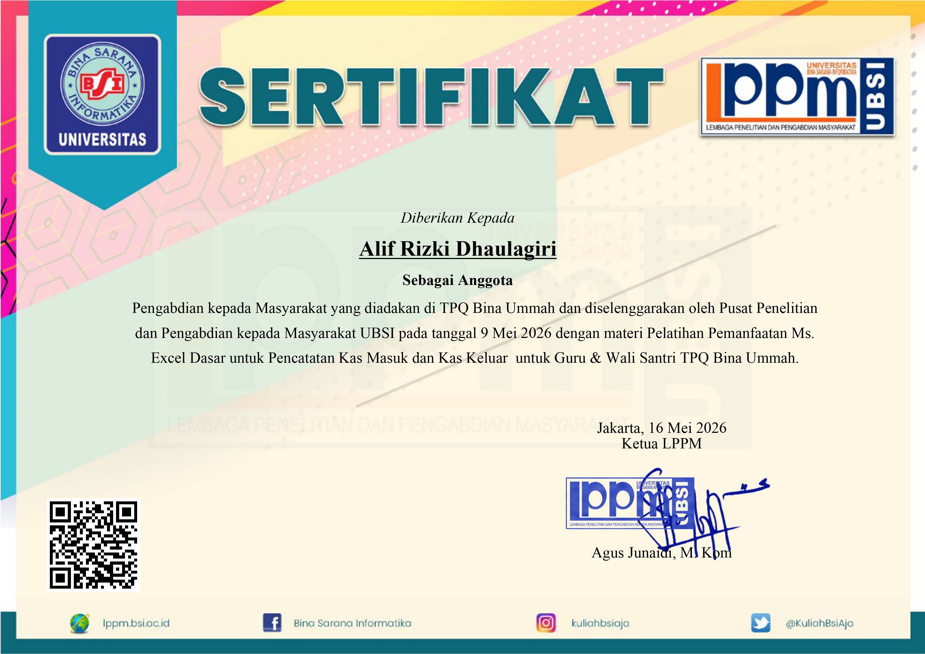 card-2